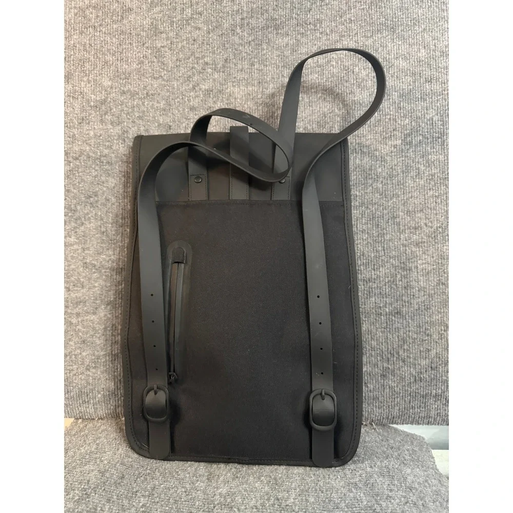 Rains backpack mini